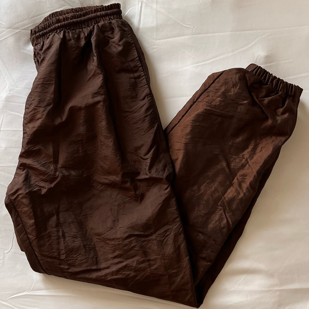VINTAGE 80/90’s Track Pant